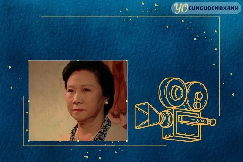 Tổng Quan Sự Nghiệp và Tiểu Sử Minh Đức