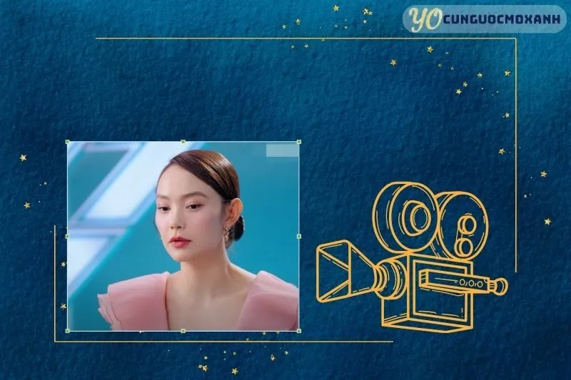 Tổng Quan Sự Nghiệp và Tiểu Sử Minh Hằng