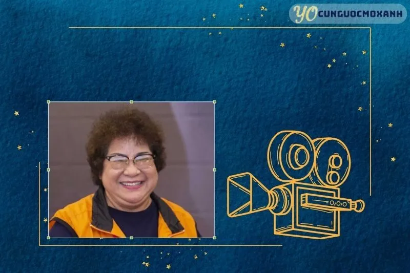 Thông Tin Nhanh Minh Vượng