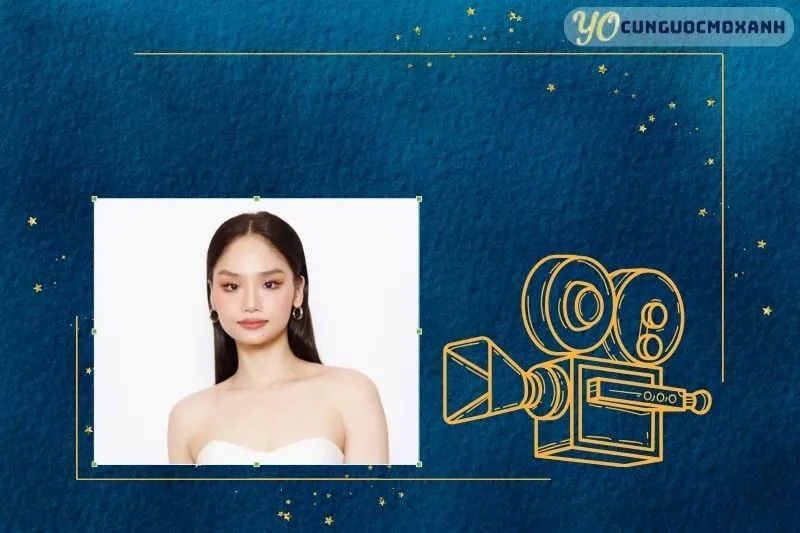 Tổng Quan Sự Nghiệp và Tiểu Sử Miu Lê