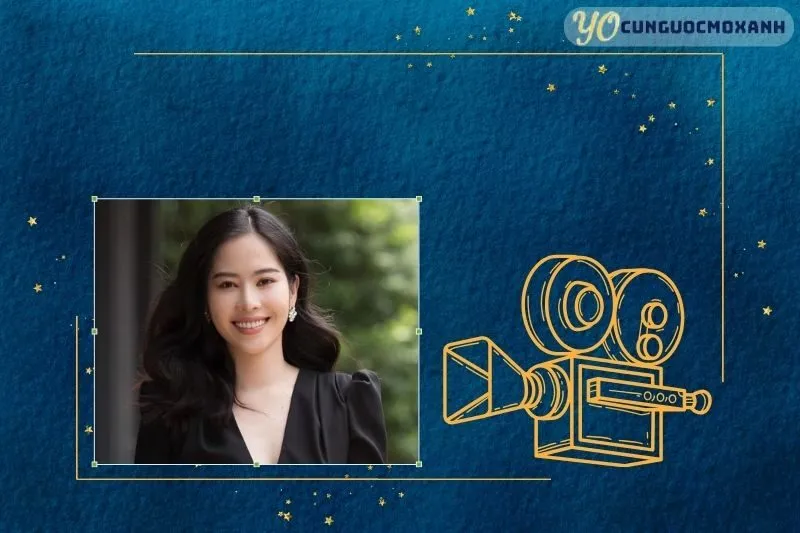 Tổng Quan Sự Nghiệp và Tiểu Sử Nam Em