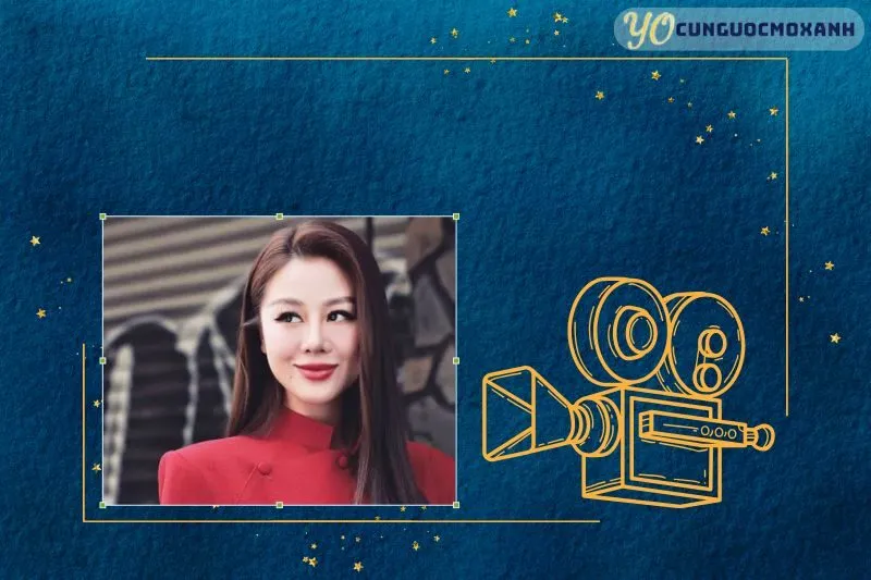 Tổng Quan Sự Nghiệp và Tiểu Sử Nam Thư