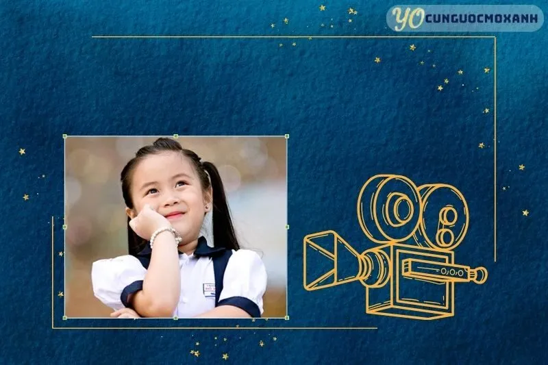 Tổng Quan Sự Nghiệp và Tiểu Sử Ngân Chi