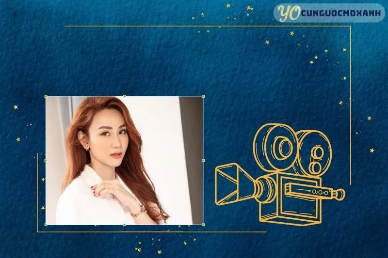 Tổng Quan Sự Nghiệp và Tiểu Sử Ngân Khánh