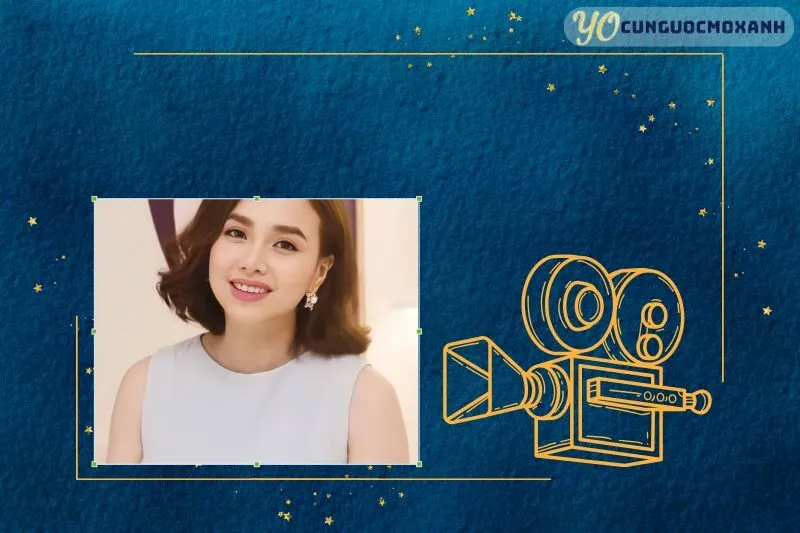 Tổng Quan Sự Nghiệp và Tiểu Sử Ngọc Diệp