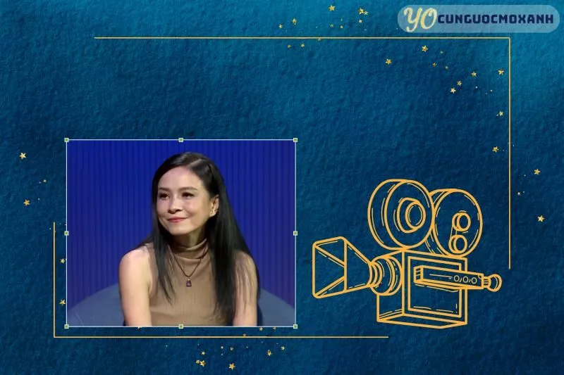 Tổng Quan Sự Nghiệp Và Tiểu Sử Ngọc Hiệp