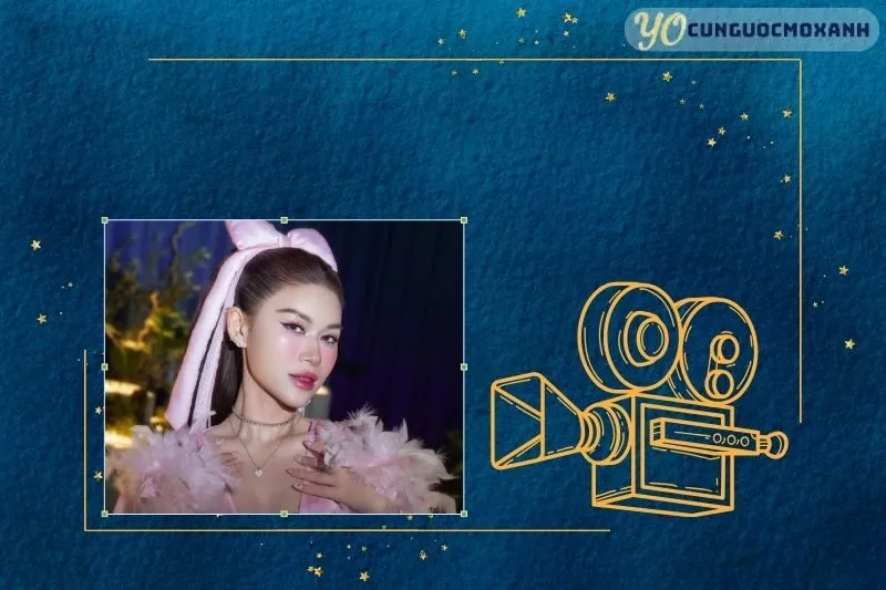 Tổng Quan Sự Nghiệp và Tiểu Sử Ngọc Thanh Tâm