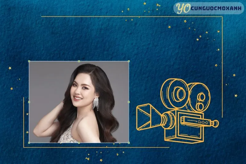 Tổng Quan Sự Nghiệp và Tiểu Sử Nguyễn Minh Trang