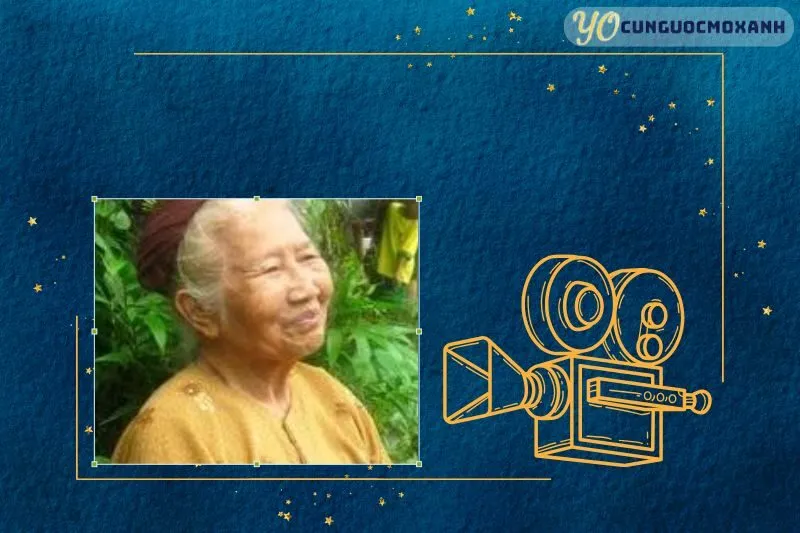 Tổng Quan Sự Nghiệp Và Tiểu Sử Nguyễn Thị Thu An