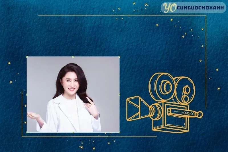 Tổng Quan Sự Nghiệp và Tiểu Sử Nguyệt Ánh