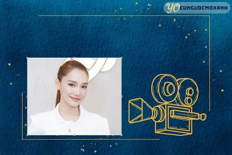 Tổng Quan Sự Nghiệp Và Tiểu Sử Nhã Phương