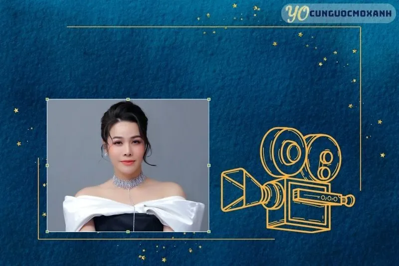 Tổng Quan Sự Nghiệp và Tiểu Sử Nhật Kim Anh