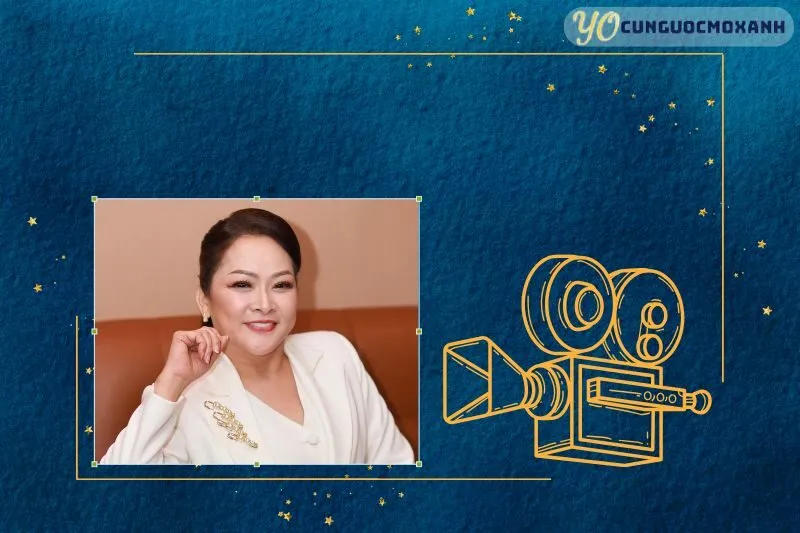 Như Quỳnh Thông Tin Nhanh