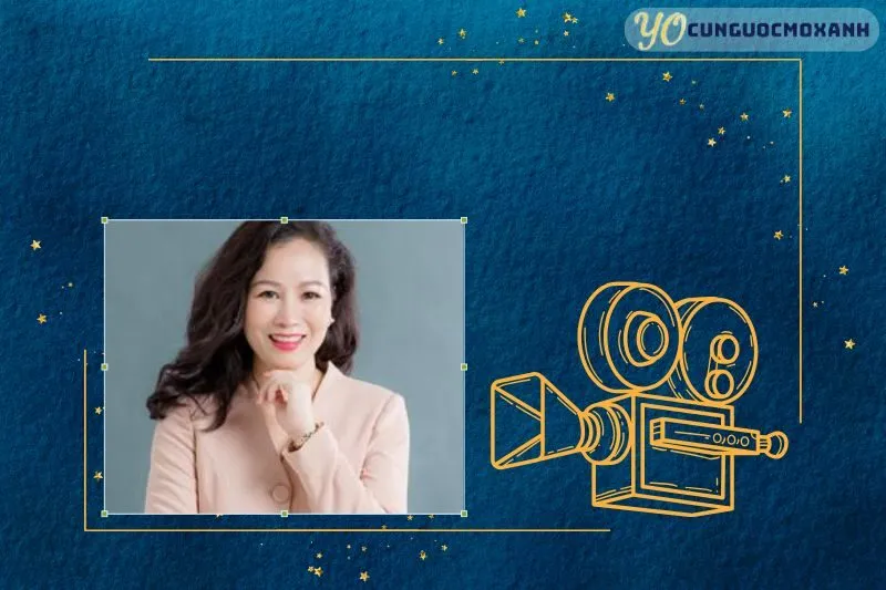 Tổng Quan Sự Nghiệp và Tiểu Sử Phạm Minh Nguyệt