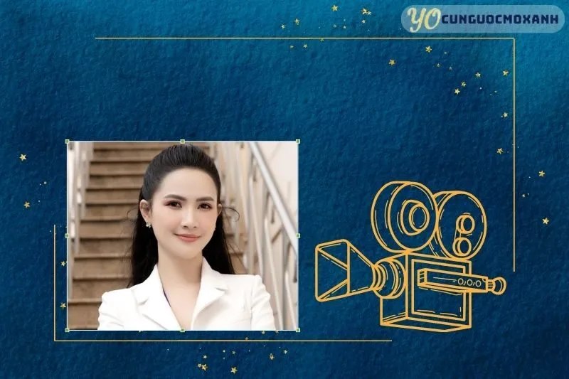 Tổng Quan Sự Nghiệp và Tiểu Sử Phan Thị Mơ