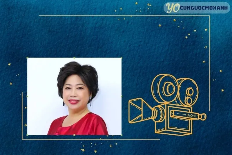 Tổng Quan Sự Nghiệp và Tiểu Sử Phi Phụng