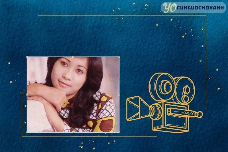 Tổng Quan Sự Nghiệp Và Tiểu Sử Phương Thanh