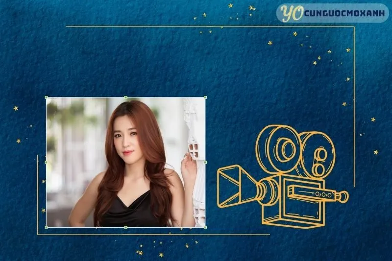 Tổng Quan Sự Nghiệp và Tiểu Sử Puka