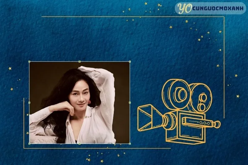 Tổng Quan Sự Nghiệp và Tiểu Sử Quách Thu Phương