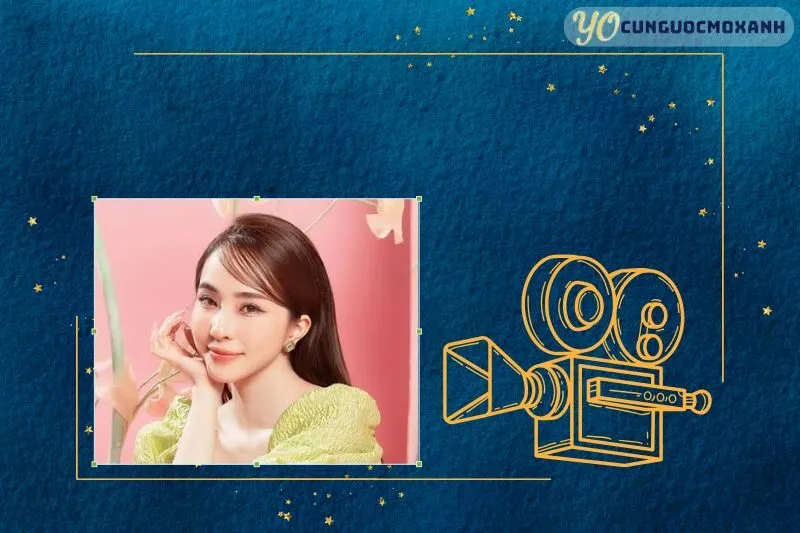 Tổng Quan Sự Nghiệp và Tiểu Sử Quỳnh Nga