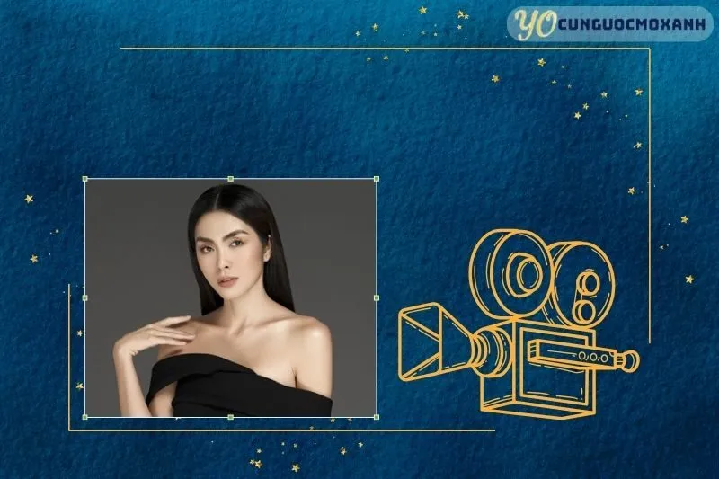 Tổng Quan Sự Nghiệp và Tiểu Sử Tăng Thanh Hà