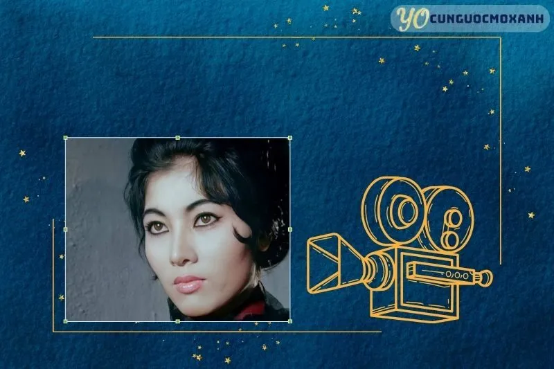 Tổng Quan Sự Nghiệp và Tiểu Sử Thẩm Thúy Hằng