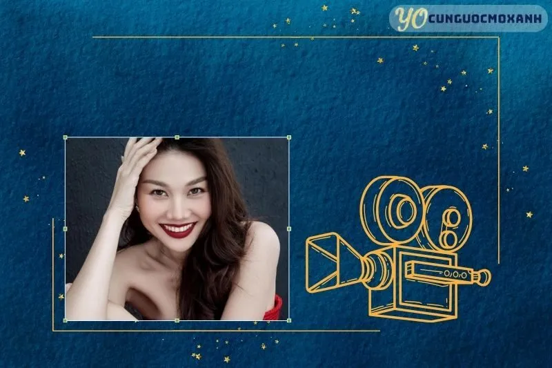 Tổng Quan Sự Nghiệp và Tiểu Sử Thanh Hằng