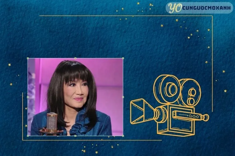 Thông Tin Nhanh Thanh Lan