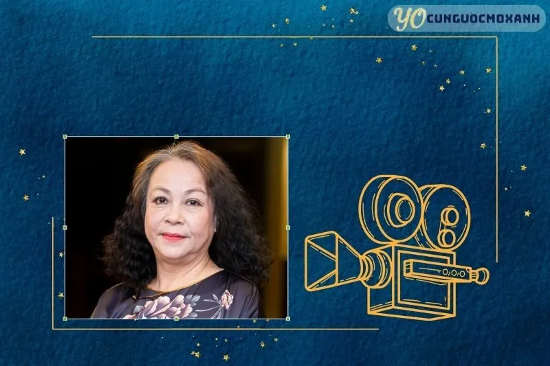 Tổng Quan Sự Nghiệp và Tiểu Sử Thanh Quý