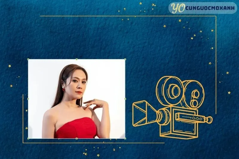 Tổng Quan Sự Nghiệp Và Tiểu Sử Thanh Thúy