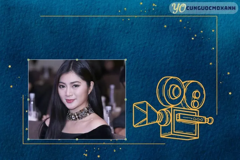 Tổng Quan Sự Nghiệp và Tiểu Sử Thanh Trúc