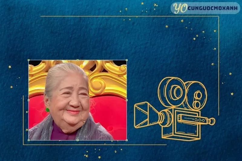 Tổng Quan Sự Nghiệp và Tiểu Sử Thiên Kim