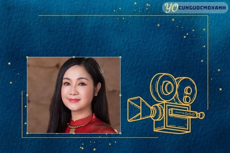 Tổng Quan Sự Nghiệp và Tiểu Sử Thu Hà