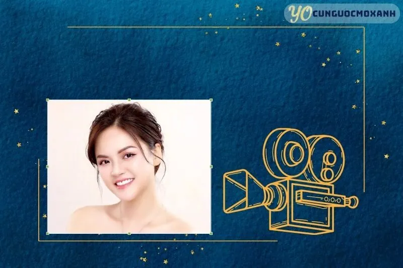 Thông Tin Nhanh Thu Quỳnh