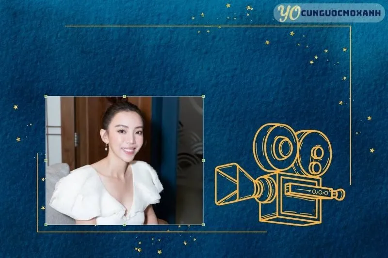 Tổng Quan Sự Nghiệp và Tiểu Sử Thu Trang