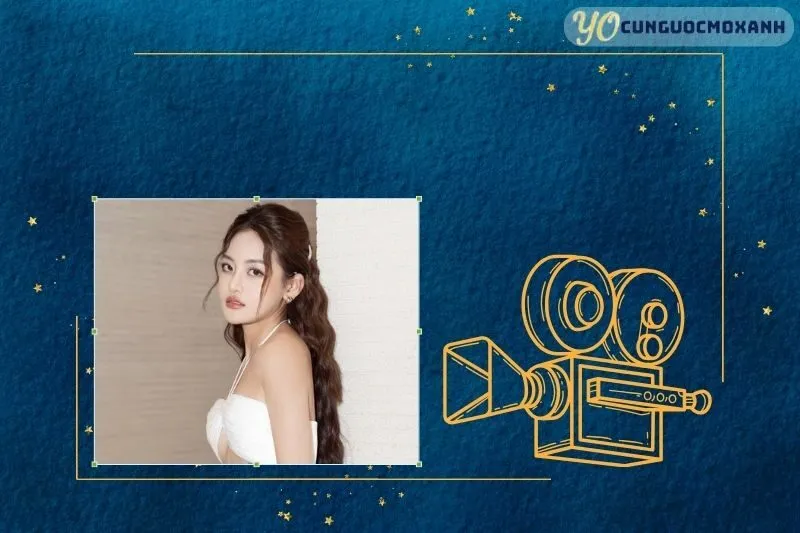 Tổng Quan Sự Nghiệp và Tiểu Sử Thùy Anh