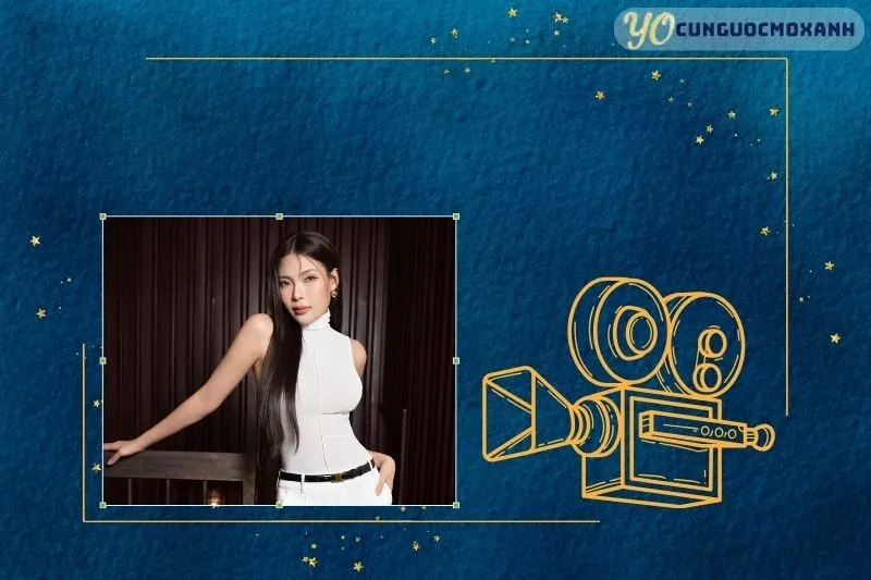 Tổng Quan Sự Nghiệp và Tiểu Sử Thúy Diễm