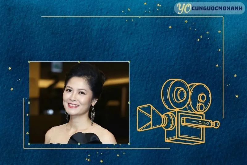 Thông Tin Nhanh Thúy Hà