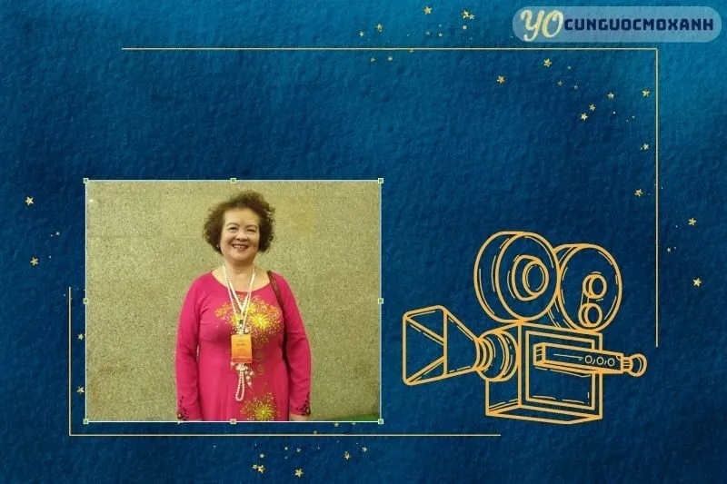 Thông Tin Nhanh Tố Uyên