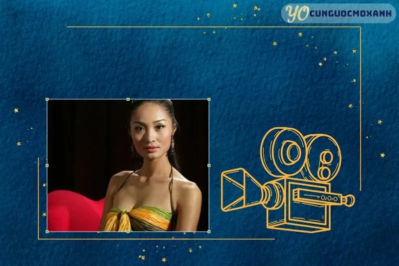 Tổng Quan Sự Nghiệp và Tiểu Sử Tống Bạch Thủy