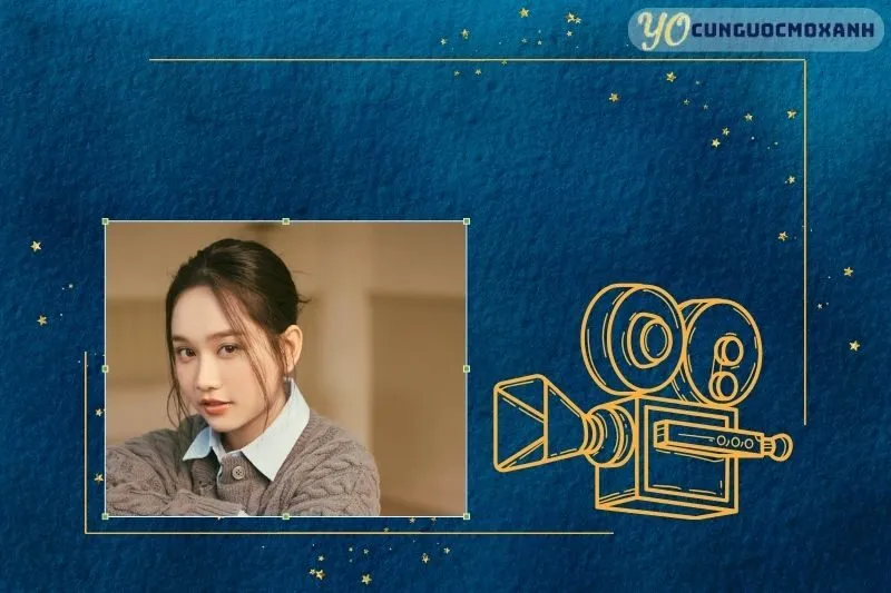 Tổng Quan Sự Nghiệp và Tiểu Sử Trúc Anh