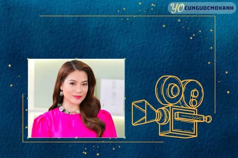 Tổng Quan Sự Nghiệp và Tiểu Sử Trương Ngọc Ánh