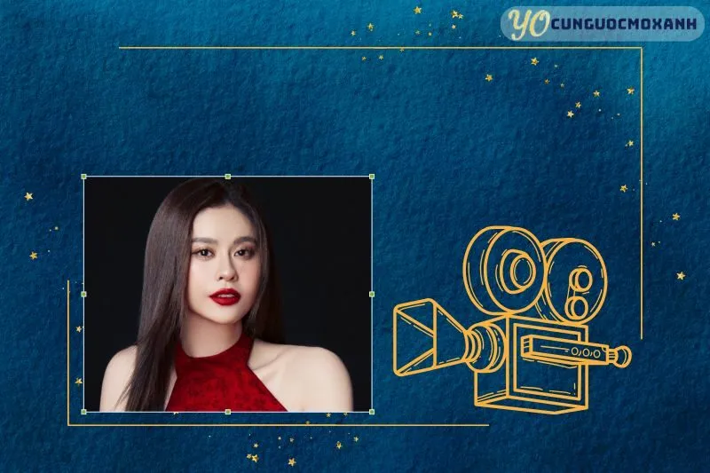 Tổng Quan Sự Nghiệp Và Tiểu Sử Trương Quỳnh Anh