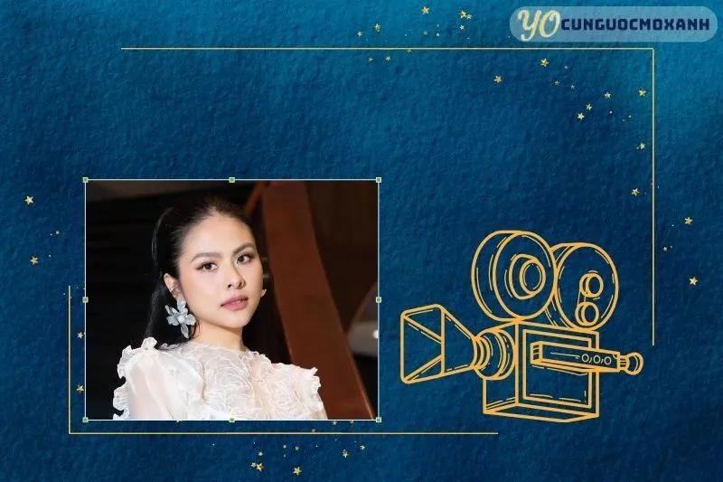 Tổng Quan Sự Nghiệp Và Tiểu Sử Vân Trang