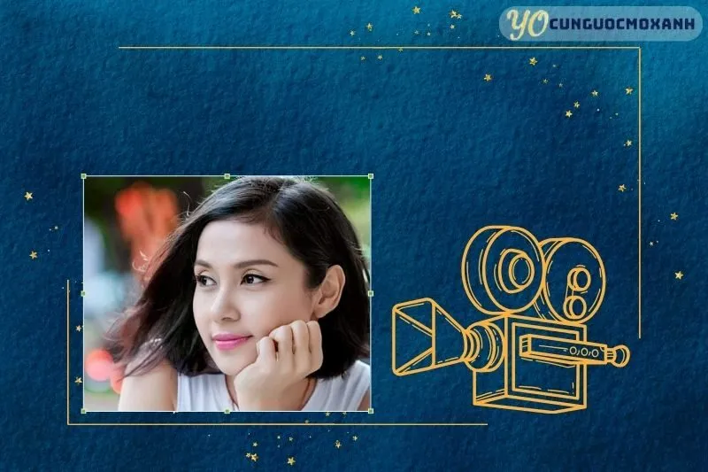 Tổng Quan Sự Nghiệp và Tiểu Sử Việt Trinh