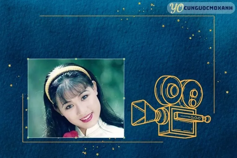 Tổng Quan Sự Nghiệp và Tiểu Sử Võ Sông Hương