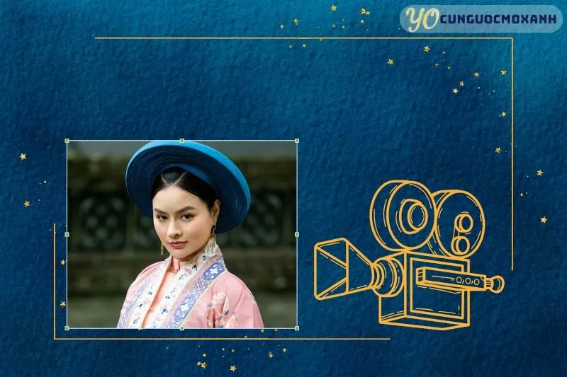 Tổng Quan Sự Nghiệp và Tiểu Sử Vũ Thu Phương