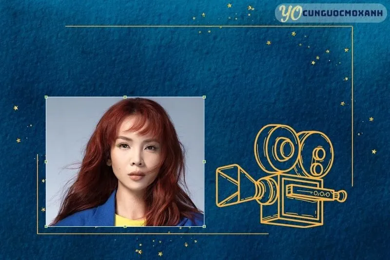 Tổng Quan Sự Nghiệp và Tiểu Sử Yến Trang