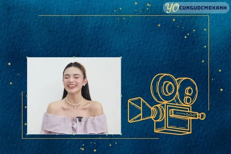 Tổng Quan Sự Nghiệp và Tiểu Sử Yeye Nhật Hạ