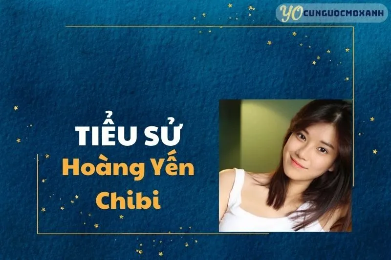 Tiểu Sử Ánh Hoa 2025: Sự Nghiệp, Gia Đình và Di Sản Nghệ Thuật